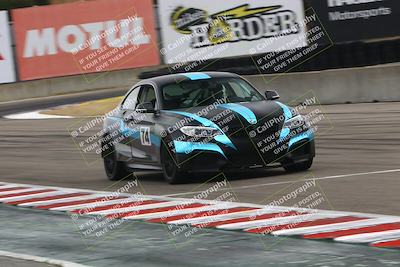 media/May-17-2025-Speed Ventures (Sat) [[f9f9f70676]]/Black/Session 2 (Turn 11)/